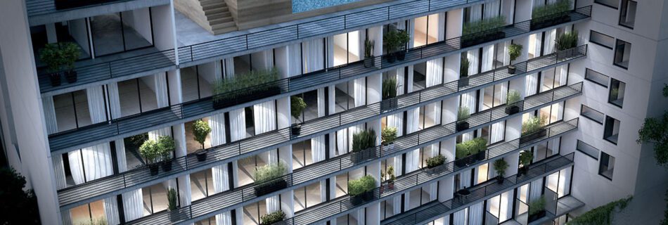 WH Coghlan | Prenova