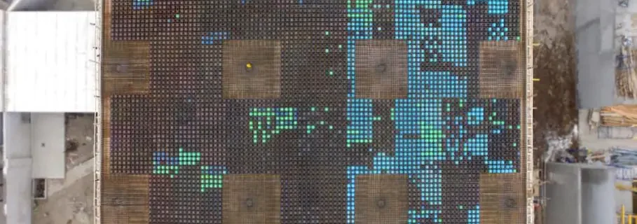 Edificio Vacani | Prenova