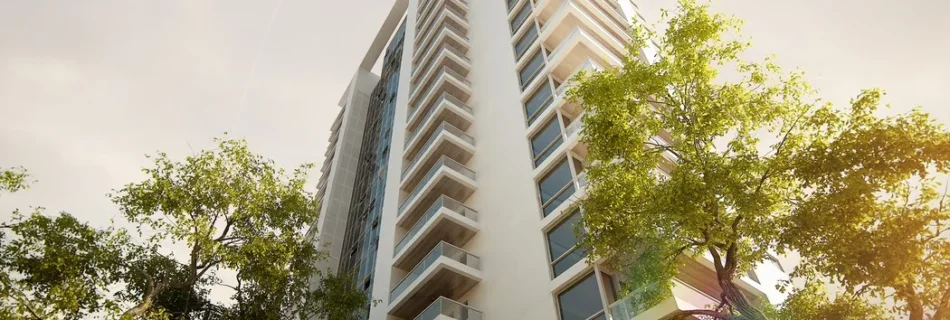 Edificio La Diva | Prenova