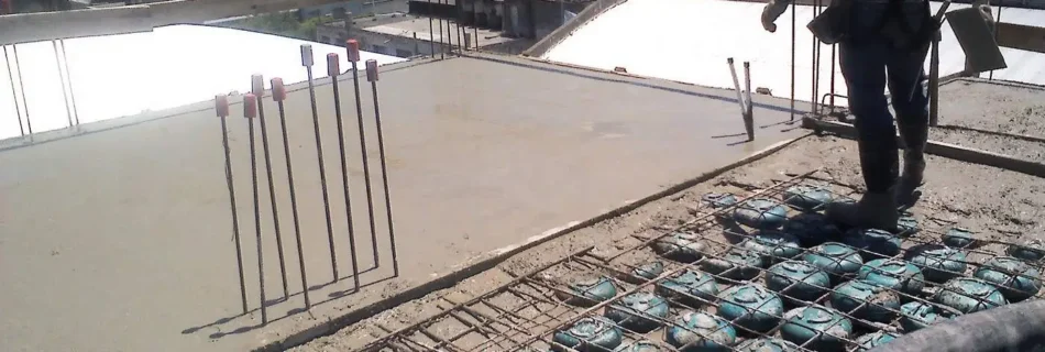 Quetzal Bio | Prenova