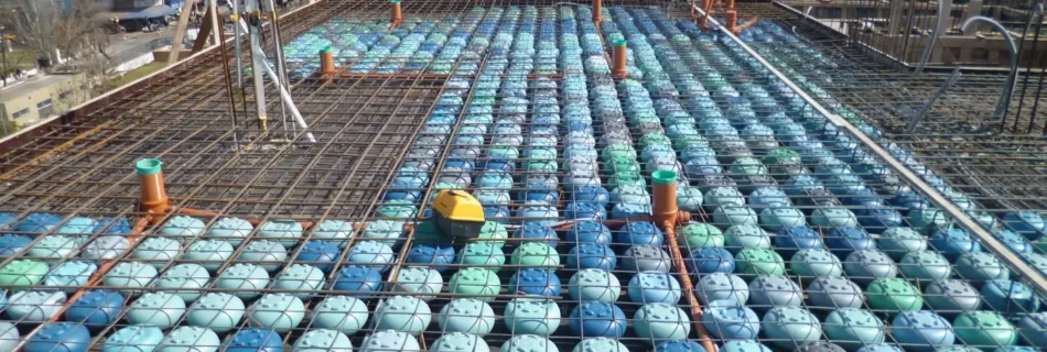 Edificio Boulevard Alcorta | Prenova