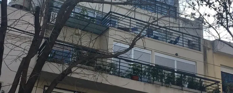 Edificio Campos Salles | Prenova