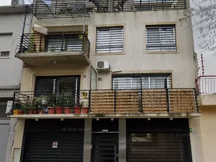 Edificio Céspedes | Prenova