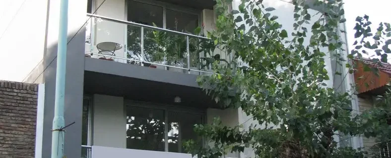 Edificio Guayra | Prenova