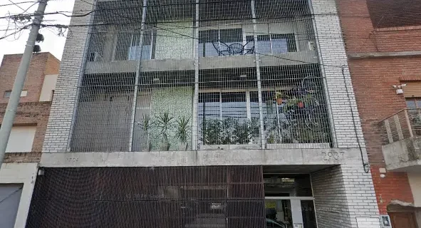 Edificio Jaramillo | Prenova