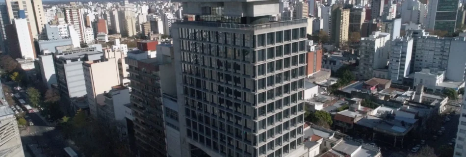 Hotel Grand Brizo | Prenova