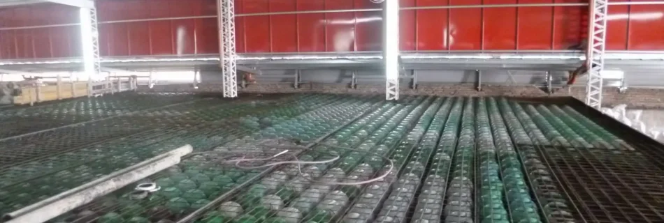 Stockcenter | Prenova