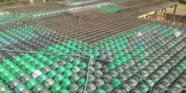 Vivienda Cagnone | Prenova