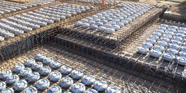 Vivienda Cavadini | Prenova