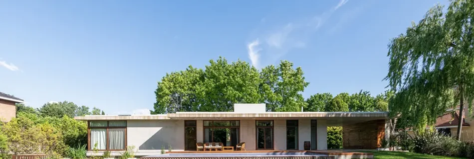 Vivienda San Diego | Prenova