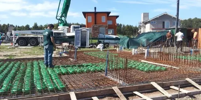 Vivienda en Mar del Plata | Prenova