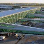 prenova-nuevas-terminales-del-aeropuerto-de-ezeiza