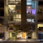 Edificio Serena V | Prenova