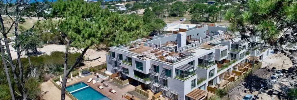 Casagrande | Prenova