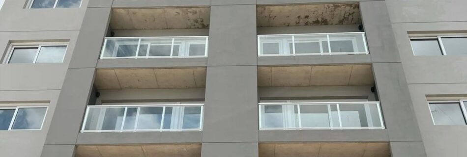 Edificio Minuano | Prenova