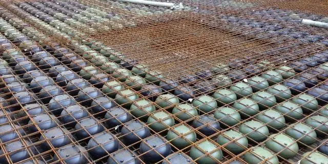 Rio Comprido | Prenova