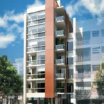 Edificio Serena V | Prenova
