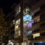 Edificio Serena V | Prenova