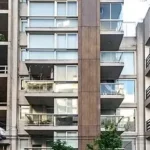 Edificio Serena V | Prenova