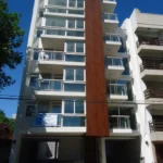 Edificio Serena V | Prenova