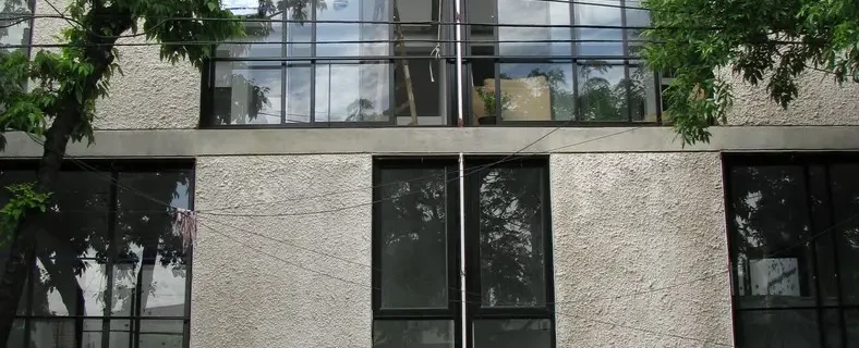 Edificio Zapiola | Prenova