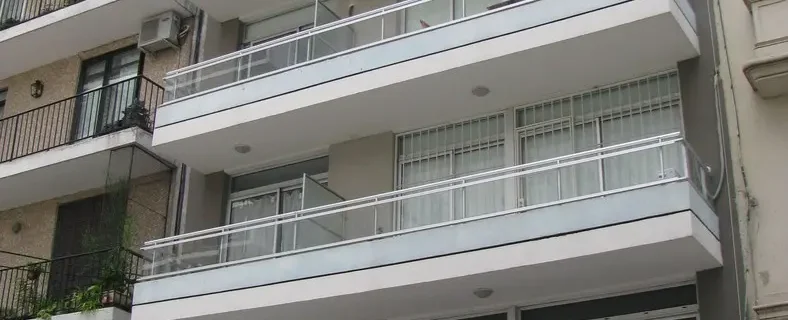 Oficinas Guido | Prenova