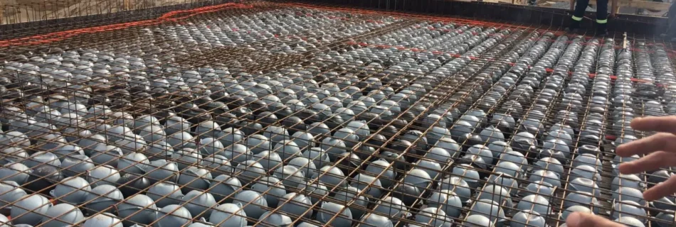 Quartier José Ignacio | Prenova