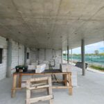 WhatsApp Image 2026-04-15 at 23.19.59 (1)