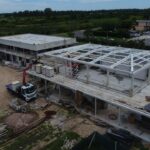 WhatsApp Image 2026-04-15 at 23.20.00