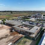 WhatsApp Image 2026-04-15 at 23.20.42