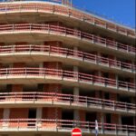 WhatsApp Image 2026-04-16 at 17.51.29