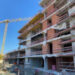 WhatsApp Image 2026-04-16 at 17.52.53