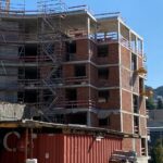 WhatsApp Image 2026-04-16 at 17.52.54 (1)