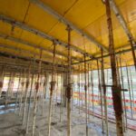 WhatsApp Image 2026-04-16 at 17.52.54