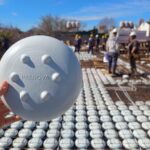 WhatsApp Image 2026-04-16 at 18.21.08 (1)