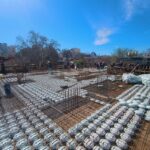 WhatsApp Image 2026-04-16 at 18.21.09 (1)