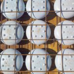 WhatsApp Image 2026-04-16 at 18.21.09