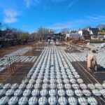 WhatsApp Image 2026-04-16 at 18.21.09 (2)