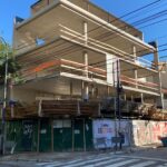 WhatsApp Image 2026-04-16 at 18.21.47